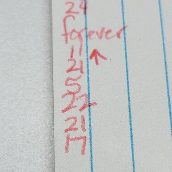 Forever 21 Tie-Dye Cropped Denim Jacket Size Medium Pastel Yellow & Pink Cotton - Picture 9 of 9